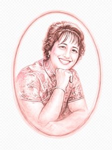 Med Spa Local SEO | Donna Lou Marketing — Local SEO Strategy, Visibility & Leads Donna Lou Marketing — Local SEO Strategy, Visibility & Leads